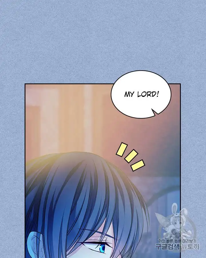 Sincerely: I Became a Duke's Maid Chapter 68 89